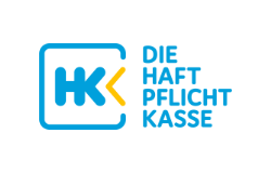 Die Haftpflichtkasse